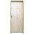 Porta Semi-oca Comp80x210 Dir - Imagem 1