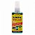 Limpa Tela 100ml Allchem - Imagem 1