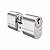 Cilindro Stam P/fechadura 803/804/1801 - Imagem 1