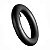Camara Ar 3,25x8 para carro Plataform Adams - Imagem 1