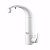 Purif. Agua Par. Acqua Due Lorenzetti - Imagem 2