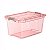 Organizador 27L Plasvale - Imagem 1