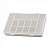 Organizador G Paramount - Imagem 2