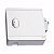 Caixa Externa para ar Condicionado/tomada Perlex - Imagem 1