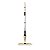 Mop C/spray Ref 38918 Goedert - Imagem 1