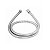 Engate Flex Aqua Quente 120x1/2 Clius - Imagem 1