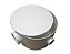 Cxgordura Plastipan 250x180x75 - Imagem 1