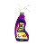 Spray Limpa Grelhas/Churrasqueira 500ml Allchem - Imagem 1