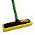 Mop Cera C/ Cabo Brilhex - Imagem 1
