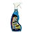 Limpa Vidros 500ml Allchem - Imagem 1