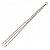 Corrente Metal com Blister 64cm Nutriplan - Imagem 1