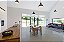 Porcelanato Delta Dallas Gray In 70x70 cm - Imagem 3