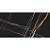 Damme Pr12193 Porc 61x120 (e1) - Imagem 3