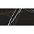 Damme Pr12193 Porc 61x120 (e1) - Imagem 2