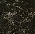 Gaudi Mythos Black Pl Porc 80x80 - Imagem 4