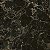 Gaudi Mythos Black Pl Porc 80x80 - Imagem 3