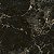 Gaudi Mythos Black Pl Porc 80x80 - Imagem 5