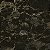 Gaudi Mythos Black Pl Porc 80x80 - Imagem 1