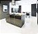 Porcelanato Delta Cotton 63 Polido 63x63 cm - Imagem 2