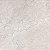 Gaudi Detroit Light Porc 61x61 () - Imagem 1