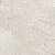 Gaudi Detroit Light Porc 61x61 () - Imagem 5