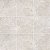 Gaudi Detroit Light Porc 61x61 () - Imagem 7