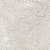 Gaudi Detroit Light Porc 61x61 () - Imagem 3