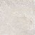 Gaudi Detroit Light Porc 61x61 () - Imagem 2