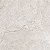 Gaudi Detroit Light Porc 61x61 () - Imagem 4