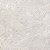 Gaudi Detroit Light Porc 61x61 () - Imagem 6