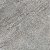 Gaudi Argo Grigio Gr Porc 81x81 (i25) - Imagem 3