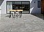 Gaudi Argo Grigio Gr Porc 81x81 (i25) - Imagem 8
