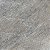 Gaudi Argo Grigio Gr Porc 81x81 (i25) - Imagem 2