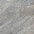 Gaudi Argo Grigio Gr Porc 81x81 (i25) - Imagem 1