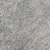 Gaudi Argo Grigio Gr Porc 81x81 (i25) - Imagem 6
