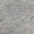 Gaudi Argo Grigio Gr Porc 81x81 (i25) - Imagem 4