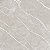 Gaudi Aslan Gris Pol Porc 80x80 (i28) - Imagem 5