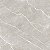 Gaudi Aslan Gris Pol Porc 80x80 (i28) - Imagem 1