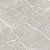 Gaudi Aslan Gris Pol Porc 80x80 (i28) - Imagem 6