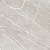 Gaudi Aslan Gris Pol Porc 80x80 (i28) - Imagem 3