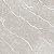 Gaudi Aslan Gris Pol Porc 80x80 (i28) - Imagem 2