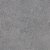 Gaudi Broadway Dark Grey Porc Ac 81x81 (i16) - Imagem 1