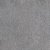 Gaudi Broadway Dark Grey Porc Ac 81x81 (i16) - Imagem 3