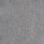Gaudi Broadway Dark Grey Porc Ac 81x81 (i16) - Imagem 4