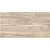 Delta Peroba Marfim In Porc 63x120 Fl - Imagem 1