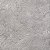 Gaudi Detroit Grey Porc 61x61 (e26) - Imagem 6