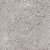 Gaudi Detroit Grey Porc 61x61 (e26) - Imagem 3