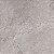 Gaudi Detroit Grey Porc 61x61 (e26) - Imagem 1