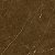 Gaudi Armani Brown Pol Porc 80x80 (e61) - Imagem 3