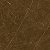 Gaudi Armani Brown Pol Porc 80x80 (e61) - Imagem 4